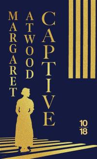 Captive