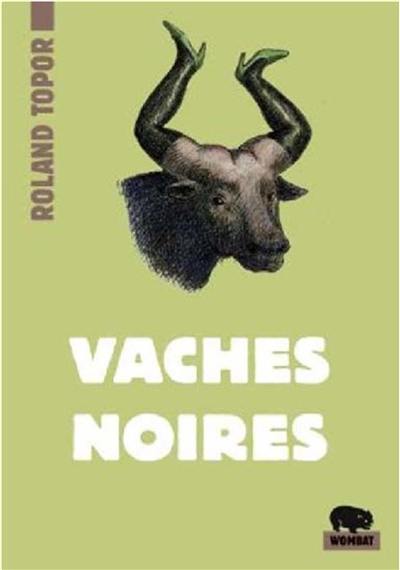 Vaches noires Vaches noires
