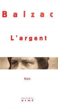 L'argent