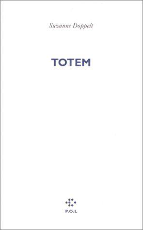 Totem