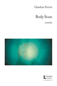 Body Scan Body Scan