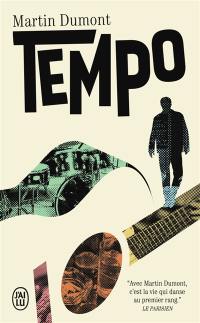 Tempo