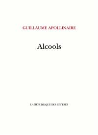 Alcools