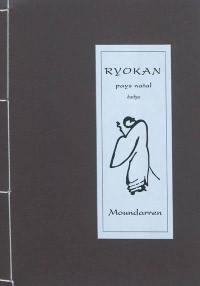 Pays natal : portrait & haikus