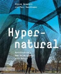 Hypernatural