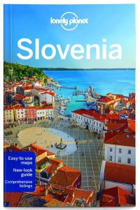 Slovenia