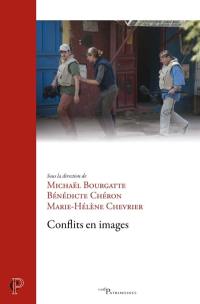 Conflits en images