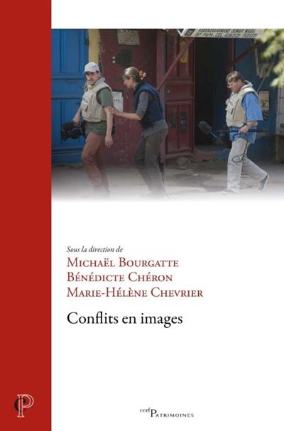 Conflits en images
