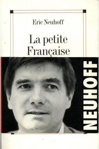 La petite Française