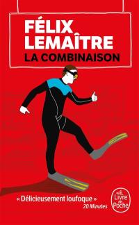 La combinaison La combinaison