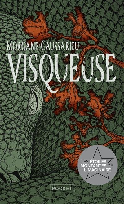 Visqueuse
