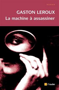 La machine à assassiner