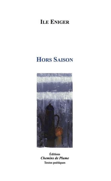 Hors saison Hors saison