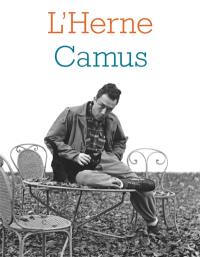 Camus