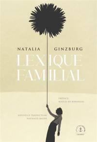 Lexique familial
