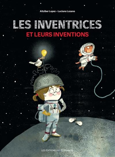 Les inventrices et leurs inventions Les inventrices et leurs inventions