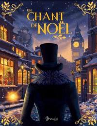 Un chant de Noël