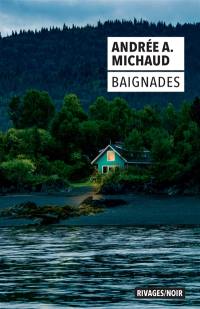 Baignades