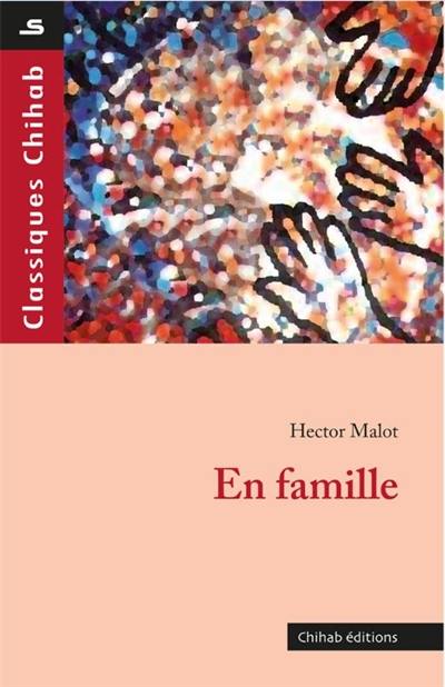En famille En famille