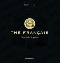 Thé français : trois siècles de passion
