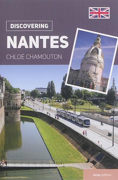 Nantes Nantes