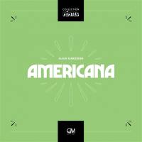 Americana