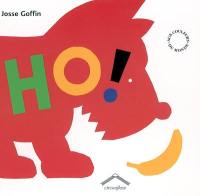 Ho !