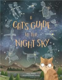A Cat´s Guide to the Night Sky