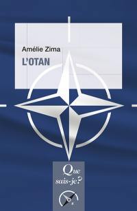 L'Otan