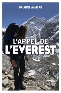 L'appel de l'Everest : le Lhotse, ou l'autre sommet