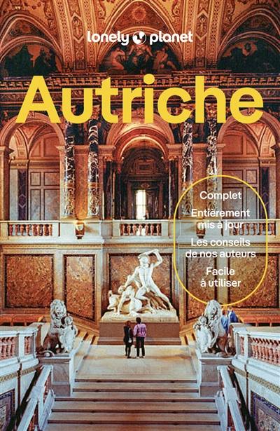 Autriche