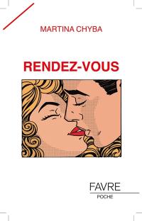 Rendez-vous