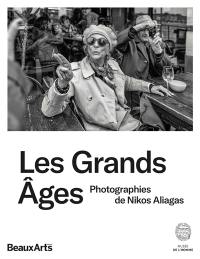 Les grands âges