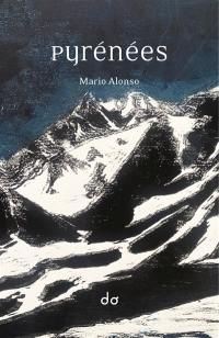 Pyrénées