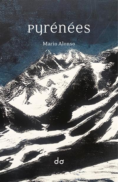 Pyrénées