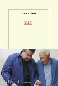 Zao Zao