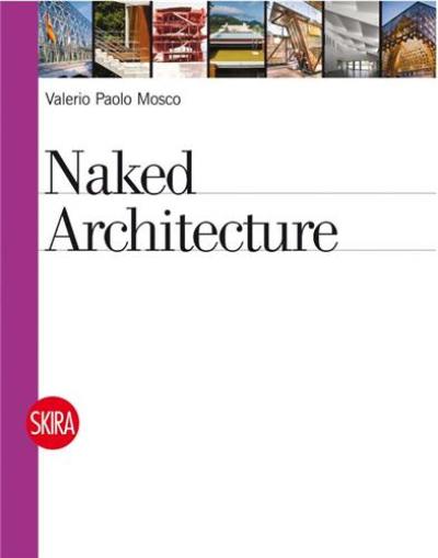 Naked Architecture