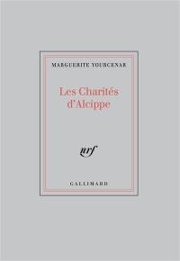Les Charités d'Alcippe