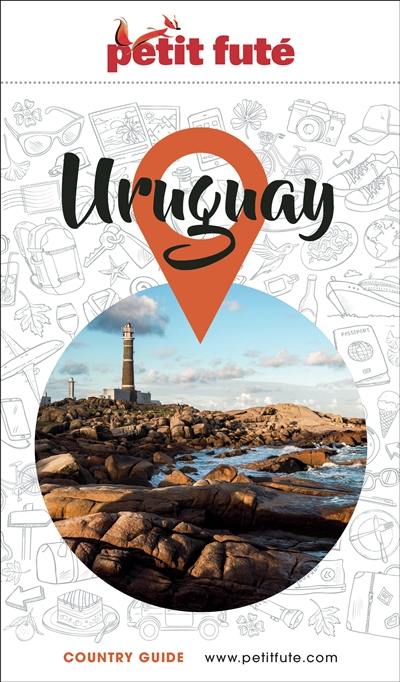 Uruguay
