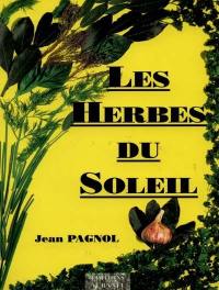 Les Herbes du soleil