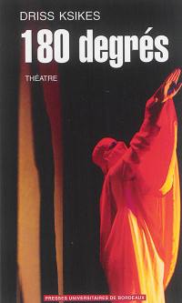 180 degrés : théâtre