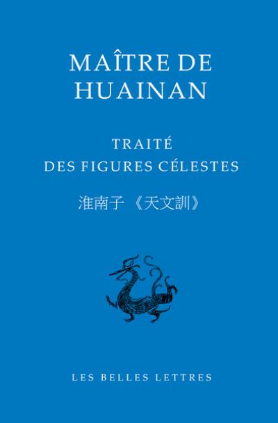 Traité des figures célestes Traité des figures célestes