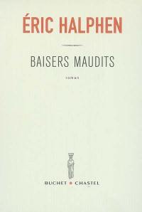 Baisers maudits