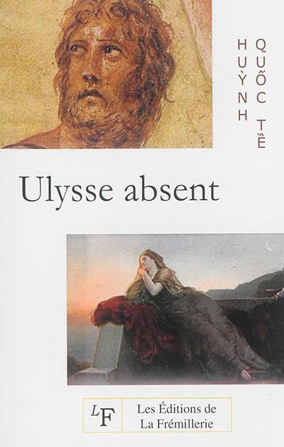 Ulysse absent Ulysse absent