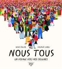 Nous tous