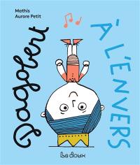 Dagobert à l'envers