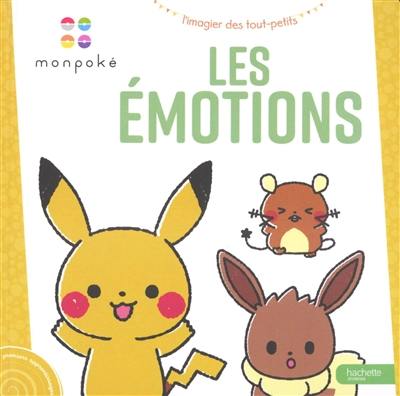 Les émotions