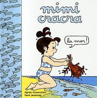 La mer