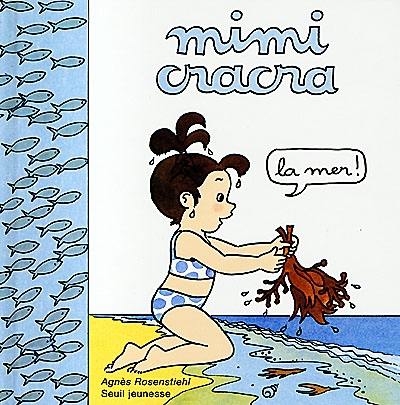 La mer