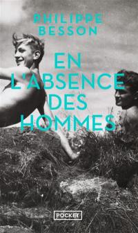 En l'absence des hommes